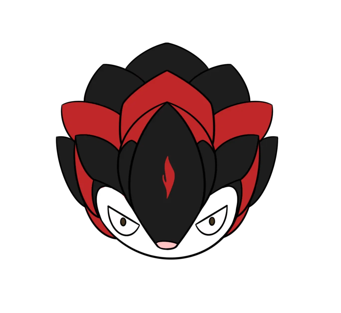 Wenzhou Pangolin Handel Co ., Ltd .